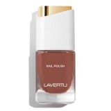 Lac de unghii Nature, nr.33, Sutter's Brown, 10 ml, Lavertu