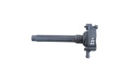 Bobina de inducție de &icirc;naltă tensiune JEEP WRANGLER III JK 2017 OEM: 05149168AI,19224B0,0221504032 23797270