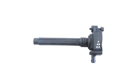Bobina de inducție de &amp;icirc;naltă tensiune JEEP WRANGLER III JK 2017 OEM: 05149168AI,19224B0,0221504032 23797270 foto