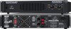 Vand Sistem PA Behringer PRO