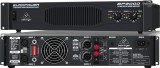 Vand Sistem PA Behringer PRO