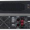 Vand Sistem PA Behringer PRO