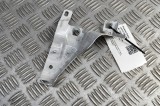 Suport aripa st&acirc;nga față PEUGEOT BOXER Furgon 2022 OEM: 1612247180 | 31516938