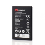 Acumulator Baterie Huawei HB505076RBC, Compatibil Diverse Modele, OEM