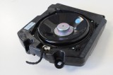 Subwoofer podea st&acirc;nga BMW 7 F01, F02 2011 OEM: 9227483 | 10006632