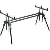 Rod-Pod Element Tri-Sky 3 posturi, Prologic