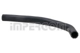 ORIGINAL IMPERIUM 222622 Furtun radiator
