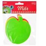 Accesorii Craft - AD097 mar spuma Daco