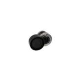 Intinzator curea MERCEDES-BENZ CITAN caroserie 415 DAYCO APV3180