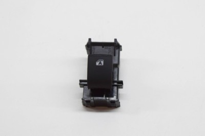 Buton geam ușă dreapta spate TOYOTA PRIUS _W5_ 2016 OEM: 193124,158-0b66 11536020 foto
