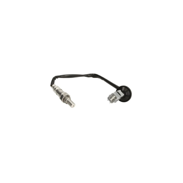 Sonda Lambda HONDA CIVIC VI Hatchback EJ EK BERU OZH123