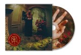 Everybody Scream (Digipack) | Florence And The Machine