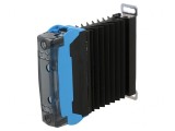 Releu Semiconductor 30A 1-Fazat 24-600VAC