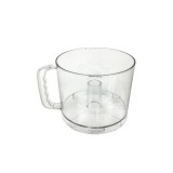 Bol cu m&acirc;ner pentru robot de bucătărie De'Longhi SC7214190 SIMAC Original