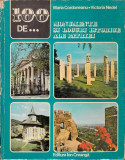 100 de monumente și locuri istorice ale patriei