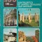 100 de monumente și locuri istorice ale patriei