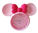 Ceas de perete, Minnie Mouse, 36 cm, AY15117RZ