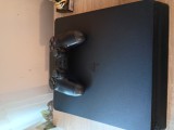 PS4 slim 500gb