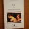 EUL SI PERSONALITATEA de MIELU ZLATE 1997