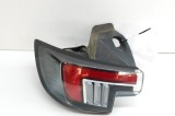 Lampa spate st&acirc;nga OPEL MOKKA 2022 OEM: 9833721880 24558526