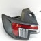 Lampa spate st&acirc;nga OPEL MOKKA 2022 OEM: 9833721880 | 24558526