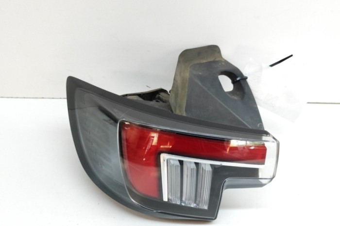 Lampa spate st&acirc;nga OPEL MOKKA 2022 OEM: 9833721880 | 24558526