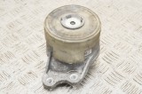 Suport motor dreapta MERCEDES-BENZ GLC C253 2017 OEM: A2052407900 13990240