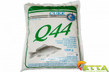 Cukk - Nada Q44 1,5kg