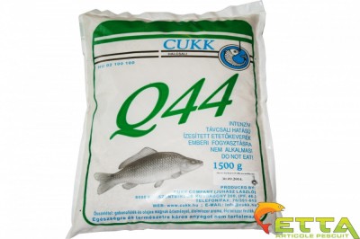 Cukk - Nada Q44 1,5kg foto