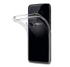 Husa Samsung Galaxy S8 Plus Transparenta Slim TPU Silicon Protectie Zgarieturi Flexibila Montare Usoara