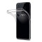 Husa Samsung Galaxy S8 Plus, TPU slim transparent
