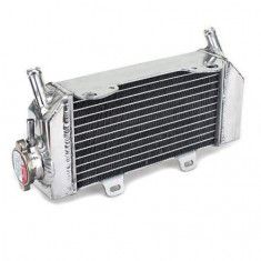 Radiator dreapta pentru Honda CRF 250 X 04-17 foto