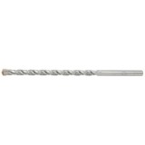 Cumpara ieftin Burghiu pentru beton, 4x75 mm, Richmann