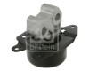 FEBI BILSTEIN 24948 Suport motor