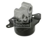 FEBI BILSTEIN 24948 Suport motor