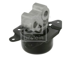 FEBI BILSTEIN 24948 Suport motor