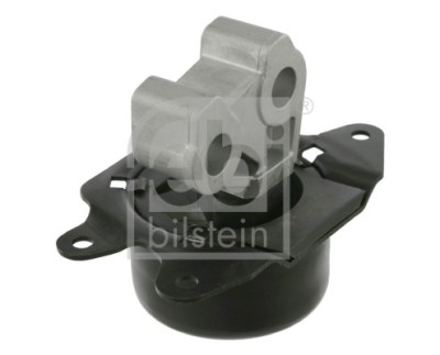 FEBI BILSTEIN 24948 Suport motor foto