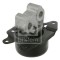 FEBI BILSTEIN 24948 Suport motor