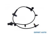 Senzor abs fata Honda Civic 8 (2005-2012)[FD,FA] #1