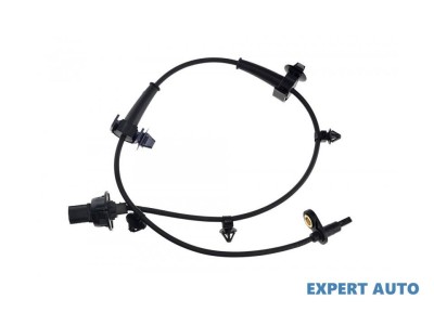 Senzor abs fata Honda Civic 8 (2005-2012)[FD,FA] #1 foto