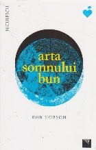 Arta somnului bun foto