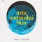 Arta somnului bun