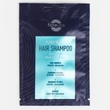 Șampon cu Keratină și Ulei de Macadamia, 30 ml, Travel Size, CMCLASS