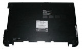 Bottom case carasa inferioara pentru Toshiba Satellite L50-B-1EG