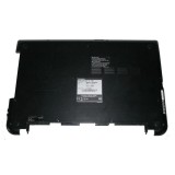 Bottom case carasa inferioara pentru Toshiba Satellite L50-B-1EG