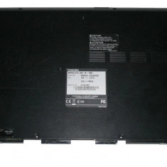 Bottom case carasa inferioara pentru Toshiba Satellite L50-B-1EG