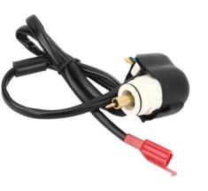 Soc Carburator ATV Linhai CUV Carry 4x2 / 4x4 250cc 260cc 300cc 400cc 420cc