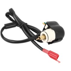 Soc Carburator ATV LINHAI Carrier 320cc 4X4