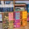 SUA (3 volume) - John Dos Passos