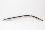 Chedar geam ușă dreapta spate TOYOTA C-HR _X1_ 2019 OEM: 1811TGT-1072214 | 11742196